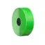 Fizik Vento Solocush Tacky Handebar Tape in Green