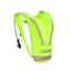 Camelbak Hi-Viz 2.5-litre Mil Spec Crux Reservoir in Green