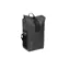 New Looxs Varo Waterproof Single Pannier/Laptop Bag in Grey