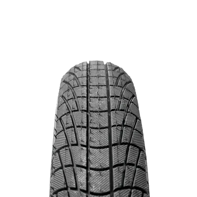 Mirider Original 16-inch Tyre in Black-1