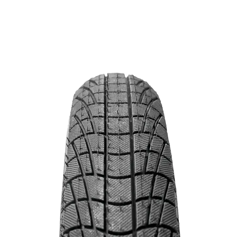 Mirider Original 20-inch Tyre in Black-1