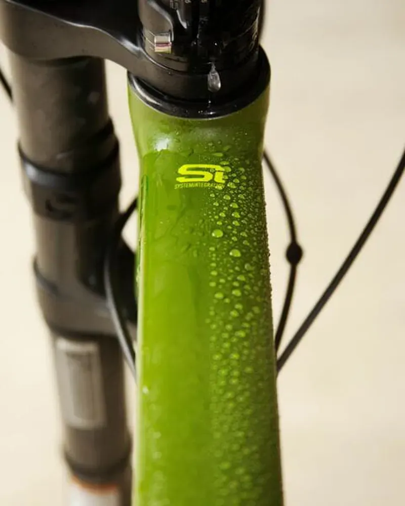 Gtechniq Bike Ceramic Quick Coat -Black 500 ml-3