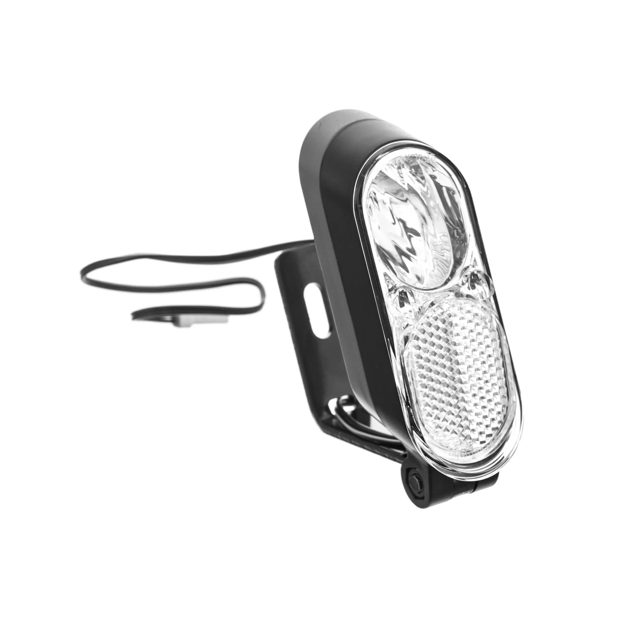 Haibike Skybeamer 5000 AM | 150 Lux LED Frontlicht für Flyon Haibike Skybeamer 5000 AM | 150 Lux LED Frontlicht für Flyon