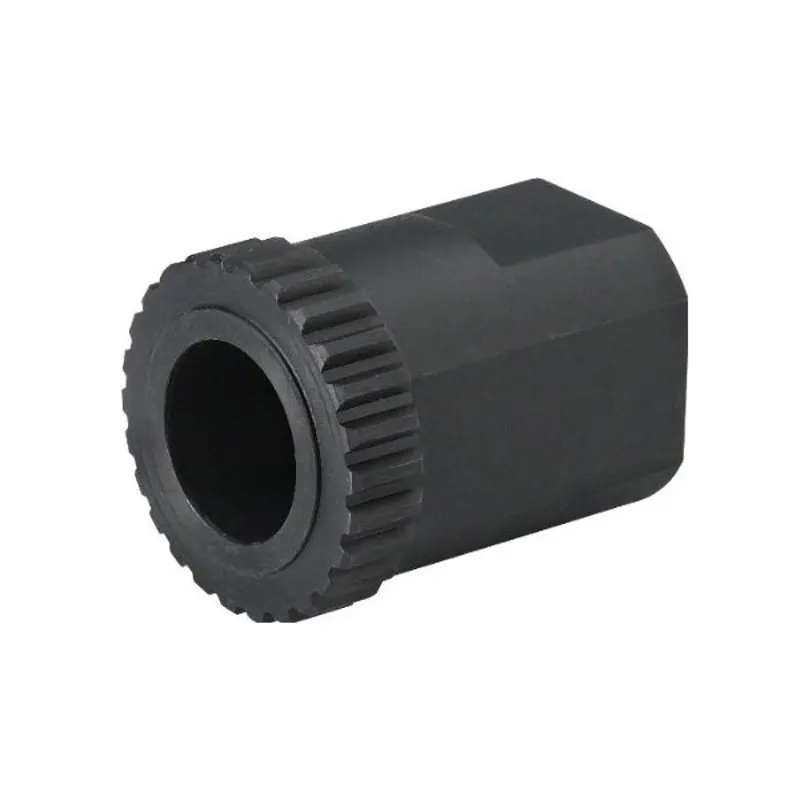 DT Swiss 240s/350/180 Ring Nut Tool