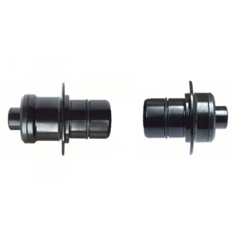 DT Swiss Conversion Kit - 350/100 QR