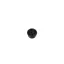 Hope RX4-SR MIN Small Bore Caliper Cap in Black