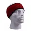 Polaris Cycling Headband-Red