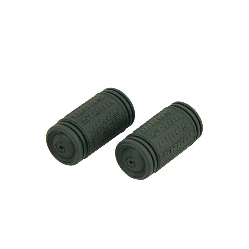 Sram 60mm Racing Grips in Black