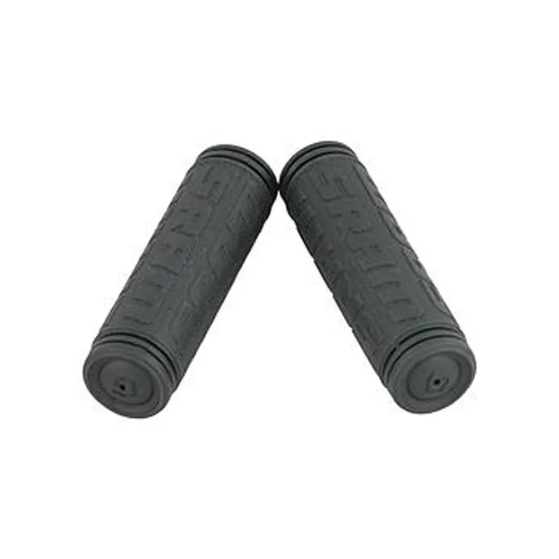 Sram 110mm Racing Grips in Black