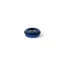 Hope 2-Top Integral ZS44/28.6 Headset in Blue