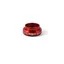 Hope H-Bottom 1.5 Traditional EC44/40 Headset in Red