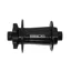 Hope Pro5 15mm T-A 100x32-hole Disc Front Hub in Black