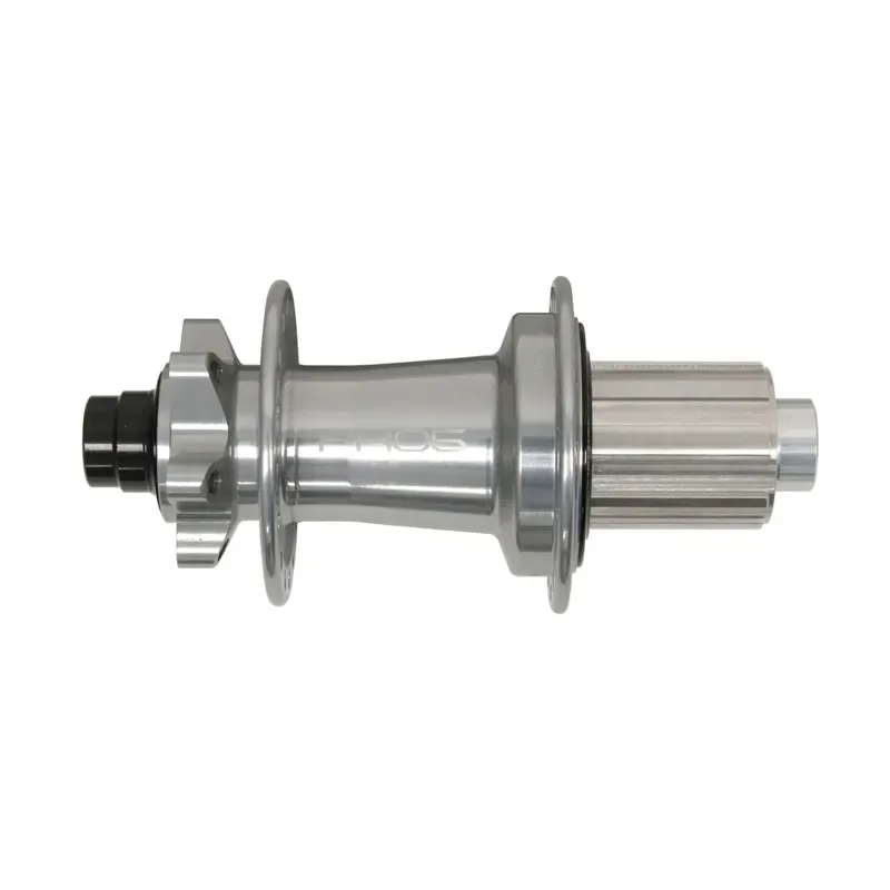 PRO 5 Rear 36H 135mm - 12mm