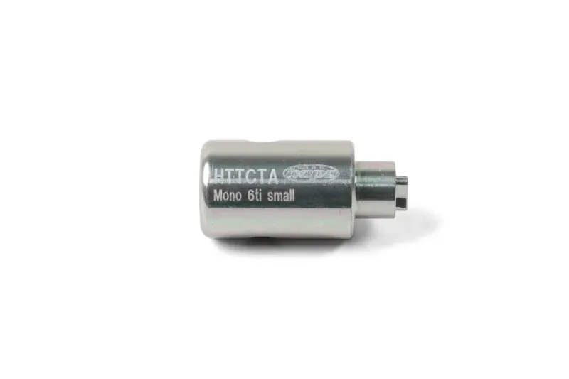 Hope Bore Cap Tool - MM6 Small/RX4 SR Small