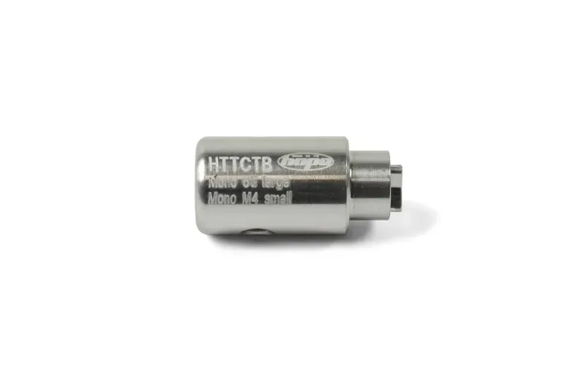 Hope Bore Cap Tool - MM6 Large/MM4 Small/RX4 SR Large + SH Small