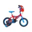 Huffy Spider-Man Kids' Bike - 12-inch