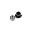 Hope XC6/XC3/SP24 Conversion Kit - Rear QR