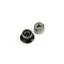 Hope XC6/XC3/SP24 Conversion Kit - Rear 10mm Thru