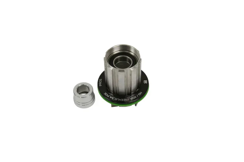 Hope Freehub Assembly E-Bike
