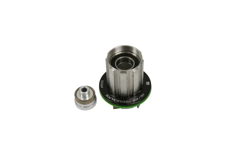 Hope Freehub Assembly E-Bike-1