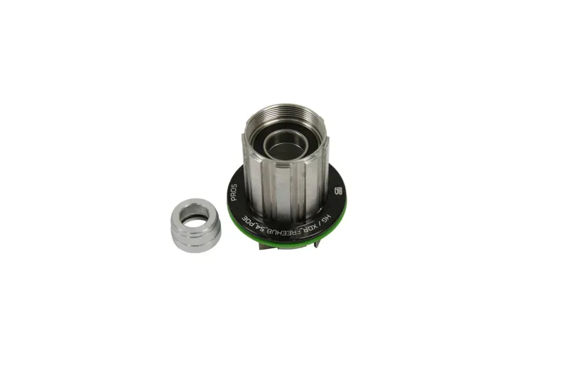 Hope Freehub Assembly E-Bike-2