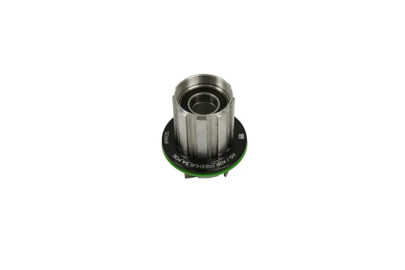 Hope Freehub Assembly E-Bike-5