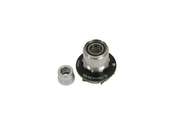 Hope Freehub Assembly E-Bike-3