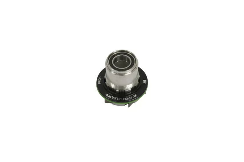 Hope Freehub Assembly E-Bike-6