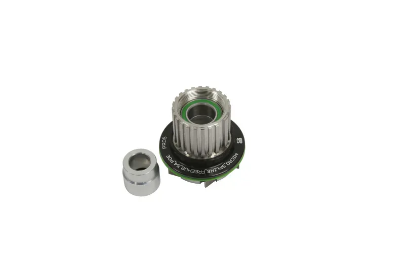 Hope Freehub Assembly E-Bike-4