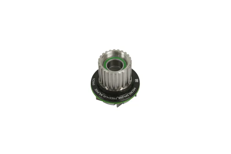 Hope Freehub Assembly E-Bike-7