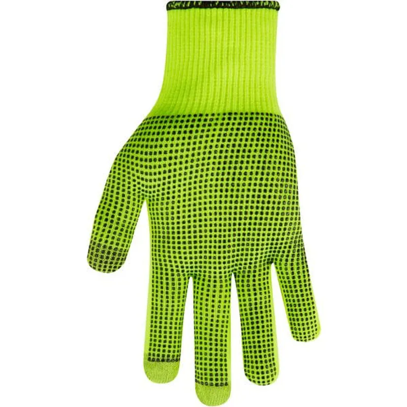 GLOVE HUMP Pocket Thermal-1