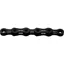 KMC X10-SL DLC 116l Chain in Black