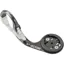 K-Edge Garmin 31.8mm Race Mount in Black