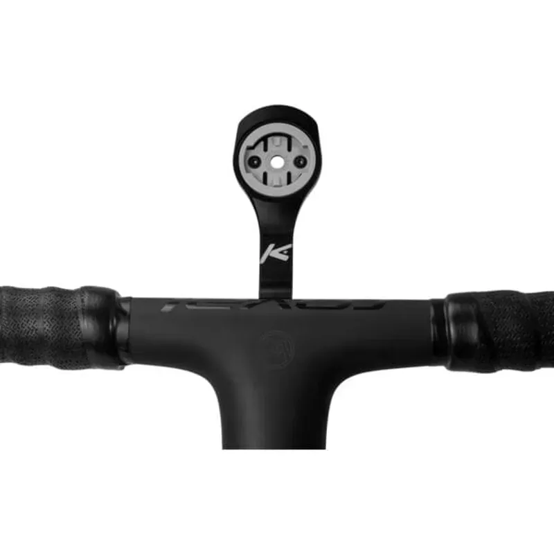 K-Edge Wahoo Specialized Roval Mount in Black-2
