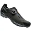 DMT KM4 MTB Shoes in Green