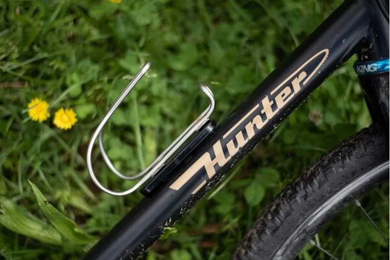 KNOG SECURITY Alarm Scout Black one size-4