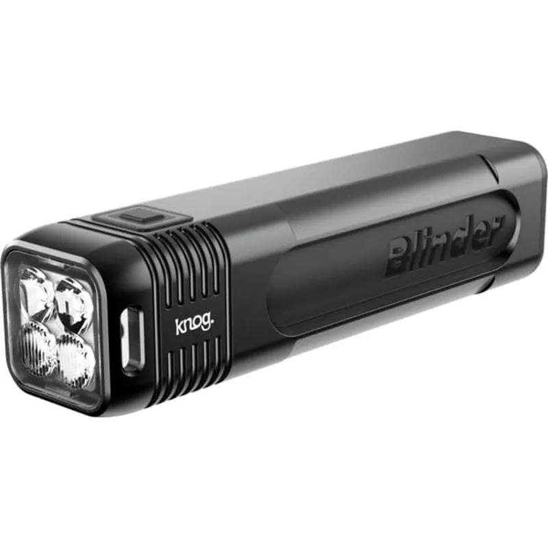 KNOG LIGHT Blinder Pro Front Light 