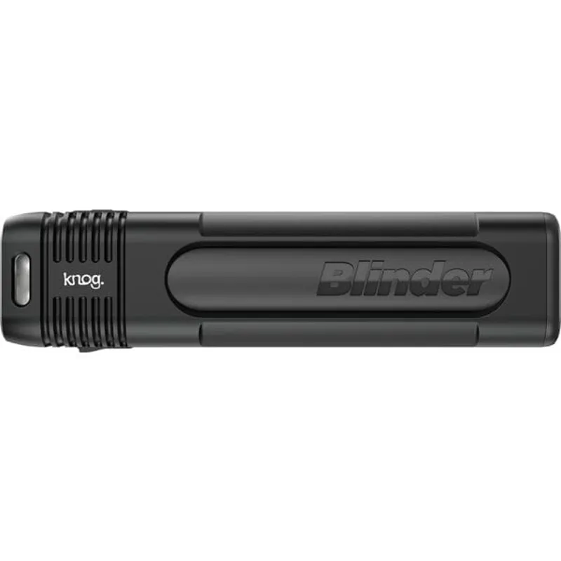 KNOG LIGHT Blinder Pro Front Light -3