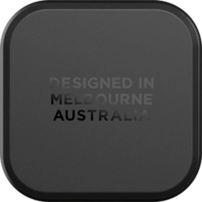 KNOG LIGHT Blinder Pro Front Light -4