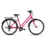 Frog Bikes Frog City 67 Kids Bike In Pink
