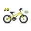 Frog 40 Kids Bike In Yellow TDF