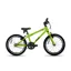 Frog Bikes Frog 47 Kids Bike In Green