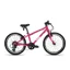Frog Bikes Frog 53 Kids Bike In Pink