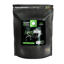 Torq Atac 364g Cold and Flu Relief - Lime