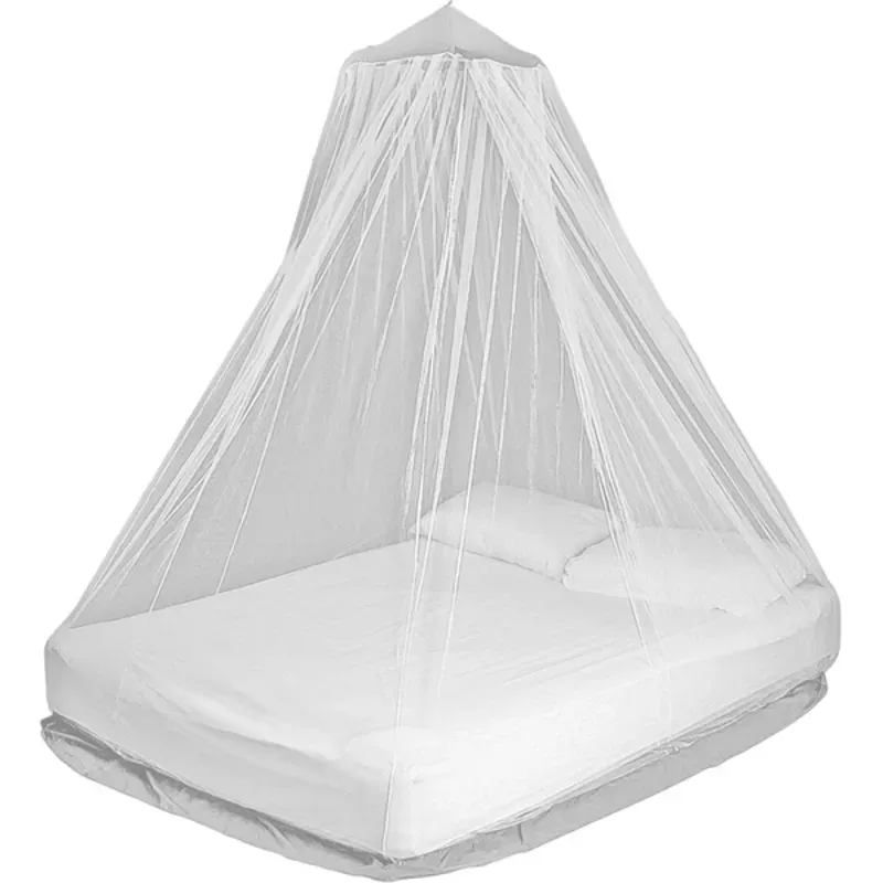 Lifesystems Double Mosquito Net
