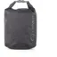 Lifeventure Storm Dry 5-litre Bag in Black