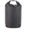 Lifeventure Storm Dry 10-litre Bag in Black