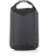 Lifeventure Storm Dry 35-litre Bag in Black