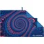 Lifeventure Softfibre Recycled Towel in Purple