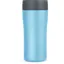 Lifeventure One Touch 350ml Mug in Blue
